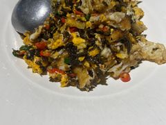 -时间仓(月湖公园店)