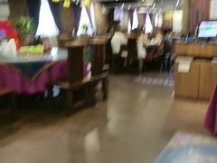 -甘家界牌柠檬鸭(青山店)