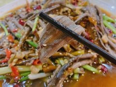 -春涛餐馆(下坝店)