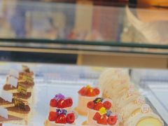 -DEMO黛慕蛋糕(三街两巷店)