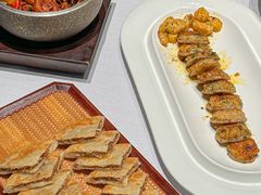 -观宴·品质赣菜(高新大道店)