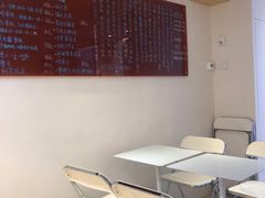 -悟白咖啡WoobyCafe