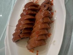 -品悦酒店(三林古镇店)