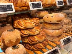 -81BAKERY(大学路店)