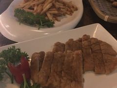 -ZONE BAR 音乐清吧