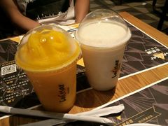 -乐凯撒披萨(蛇口花园城店)