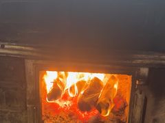 -万里闯关东铁锅炖菜馆(高新旗舰店)