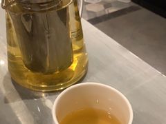 -岭南真味·匠心粤菜(K11店)