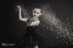 -莫奈庄园·儿童摄影馆·影视基地(江宁店)