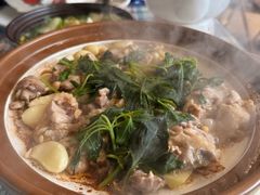 -陈鹏鹏潮汕菜(欢乐海岸 海边景观店)