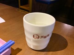 -胖哥俩肉蟹煲(永旺店)