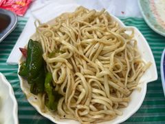 -香满锅老北京羊蝎子火锅·家常菜(新街口店)