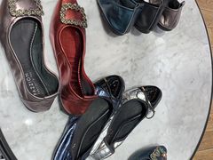 -Pazzion(Wisma Atria)