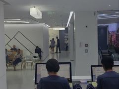 -极简口腔(总院)