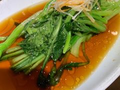 -赵家小馆(沈阳禹洲广场店)