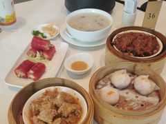 -好友缘家宴(青山路店)
