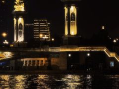 -成桂西餐厅·42年的味道(五大道疙瘩楼店)