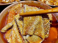 -重庆印象老火锅(梅林店)