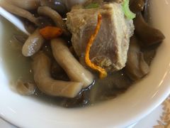 -北门饭店(三香路店)