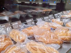 -81bakery(关山路店)