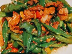 四川回锅肉-大蓉和(一品天下店)