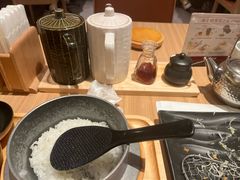 -滨寿司(高新伊藤店)