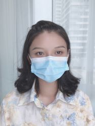 -久匠半永久纹眉