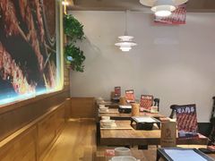 -管氏翅吧(国展店)