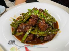 -富临轩私房菜(集庆门大街店)