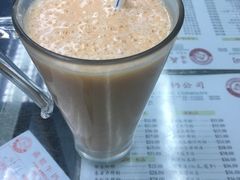 -义顺牛奶公司