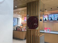 -南城香·饭香串香馄饨香(赵公口店)