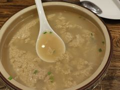 -小时候文化餐厅(盘山店)