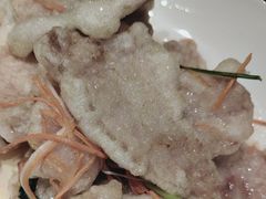 -金掌勺锅包肉(太原万达店)