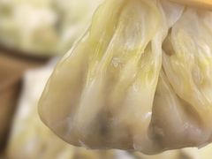 -老绥元烧麦·家常菜(大召店)