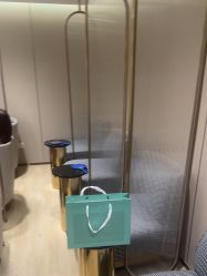 -北京漾格医疗美容医院