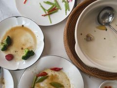-天目馨缘