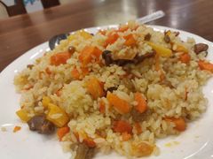 -中发源·清真餐厅(春风店)