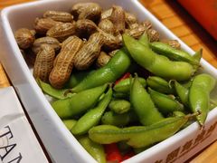 -唐力九头鸟烧烤·罗田吊锅(西云楼店)