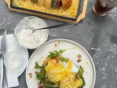 -the rug 飞毯 (朝阳公园店)