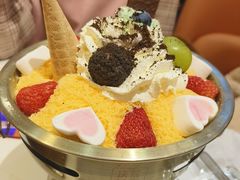 -扶摇树下·椒麻鲜活虾(石家庄勒泰广场店)