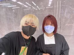 -5M HAIR SALON