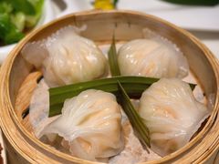 -虾饺妹·酒家(金碧店)