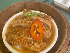 -誉八仙粤菜(万象天地店)