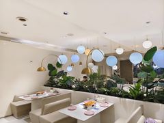 -野人串吧.烤串(于洪广场店)