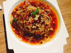 -多嘴超级肉蟹煲(欧亚卖场店)