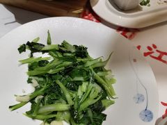 -食悦江南·淮扬菜·烤鸭(亚运村·惠新店)