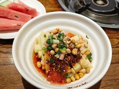 -亮欢寨(凯里总店)