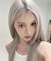-木北造型