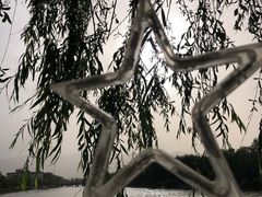 -稻香湖景欢乐岛温泉城堡