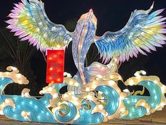 -亚龙湾国际玫瑰谷